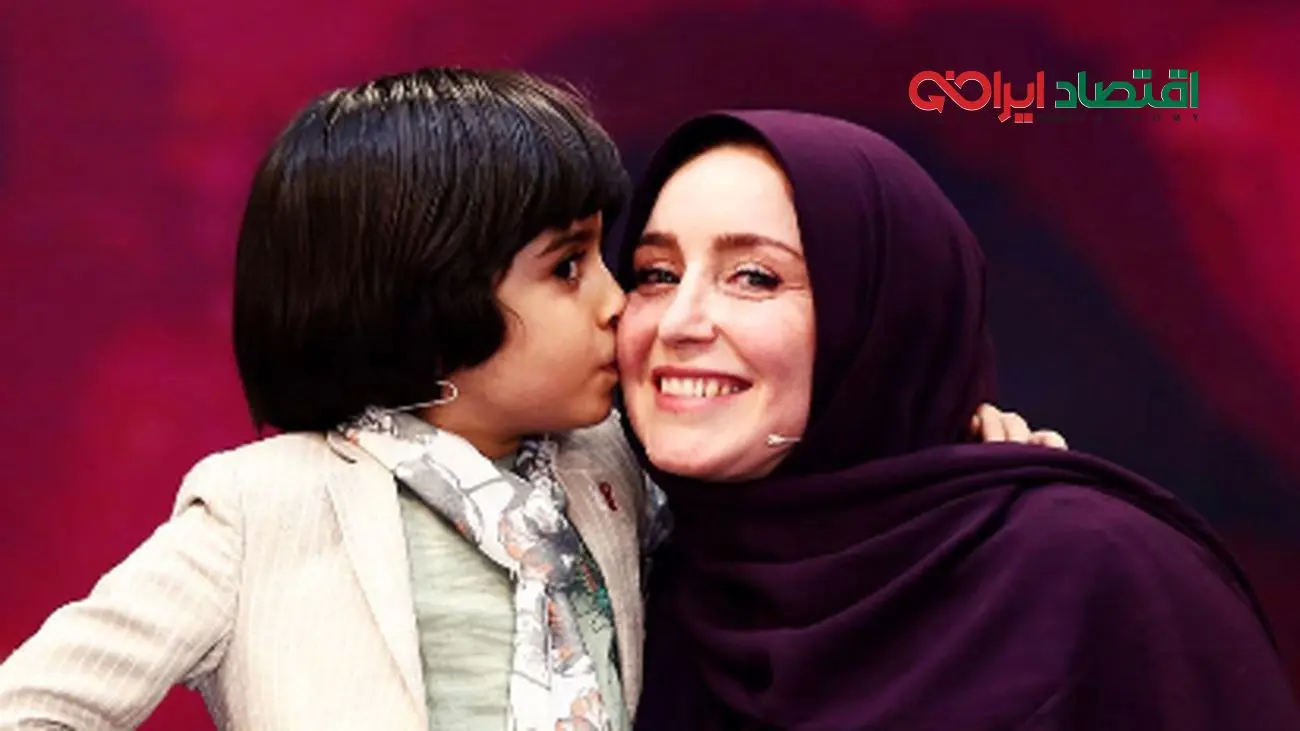 نگاهی به خانه مجلل رایان سرلک؛ شیکترین چیدمان با مبلمان خاص و پردههای دلنشین