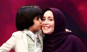 نگاهی به خانه مجلل رایان سرلک؛ شیک‌ترین چیدمان با مبلمان خاص و پرده‌های دل‌نشین