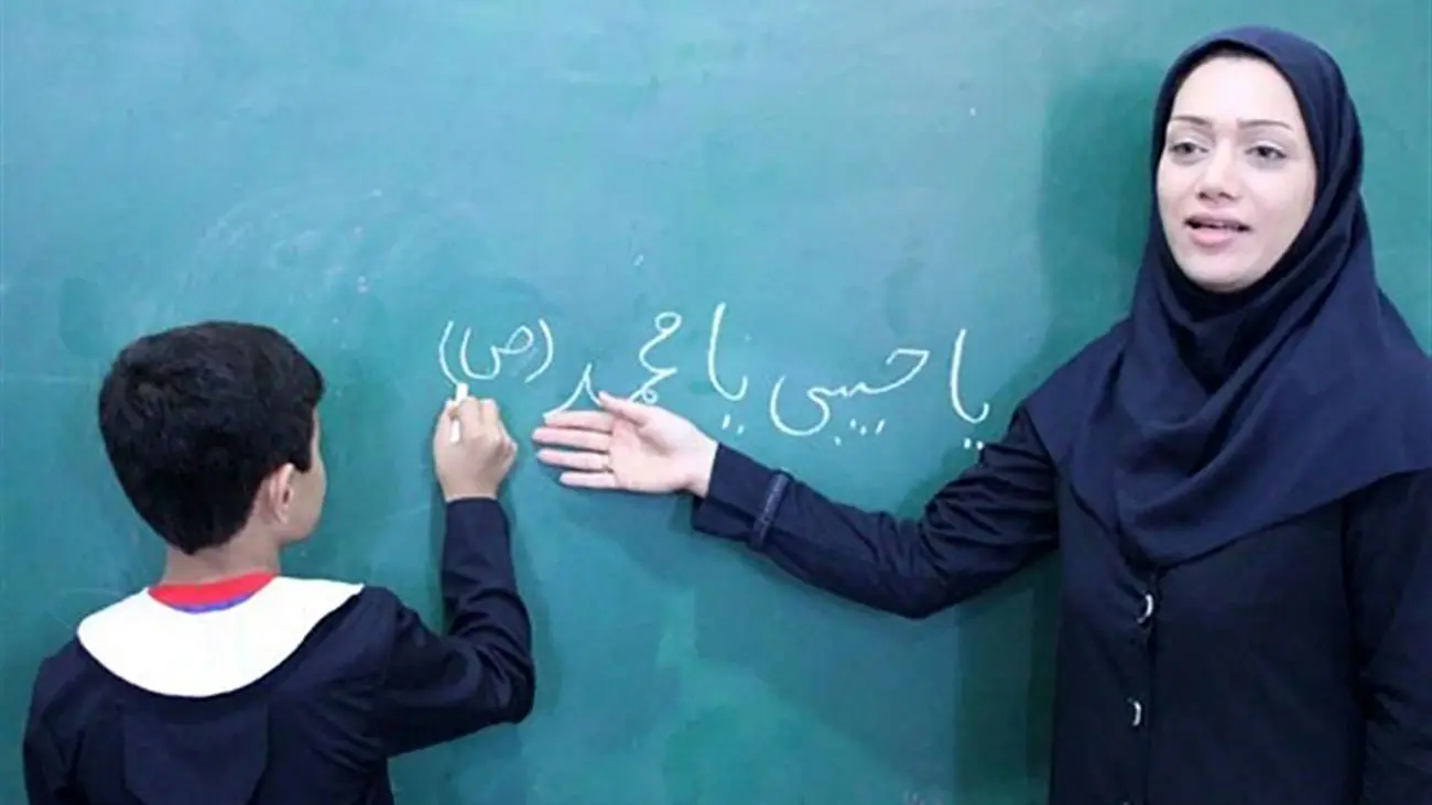 تصمیم دولت برای خانه دار شدن این افراد / ماجرا چیست ؟!