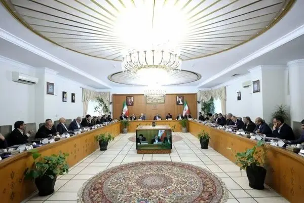 از حرف تا عمل / رفع فیلترینگ به کجا رسید؟