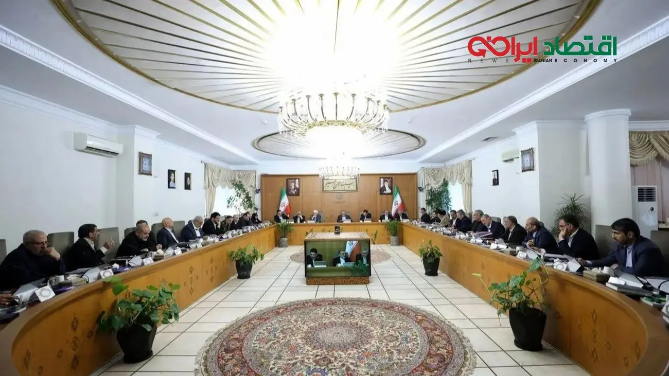 از حرف تا عمل / رفع فیلترینگ به کجا رسید؟