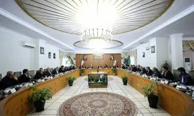 از حرف تا عمل / رفع فیلترینگ به کجا رسید؟