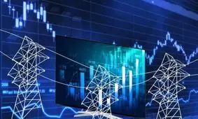 عرضه‌های قابل توجه امروز در بازار بورس انرژی