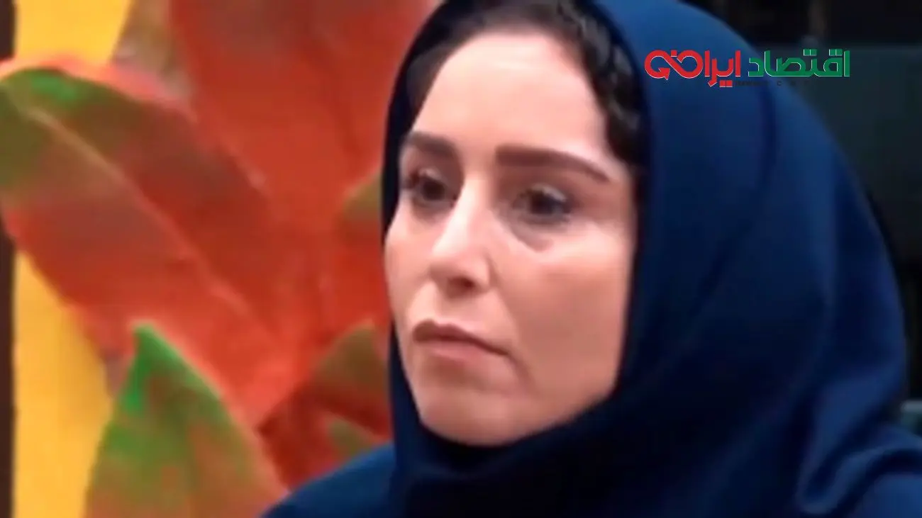 ژاله صامتی و شاهکاری برای تمام دهه نودیها: این بازگشایی مدارس فراموشنشدنی شد!