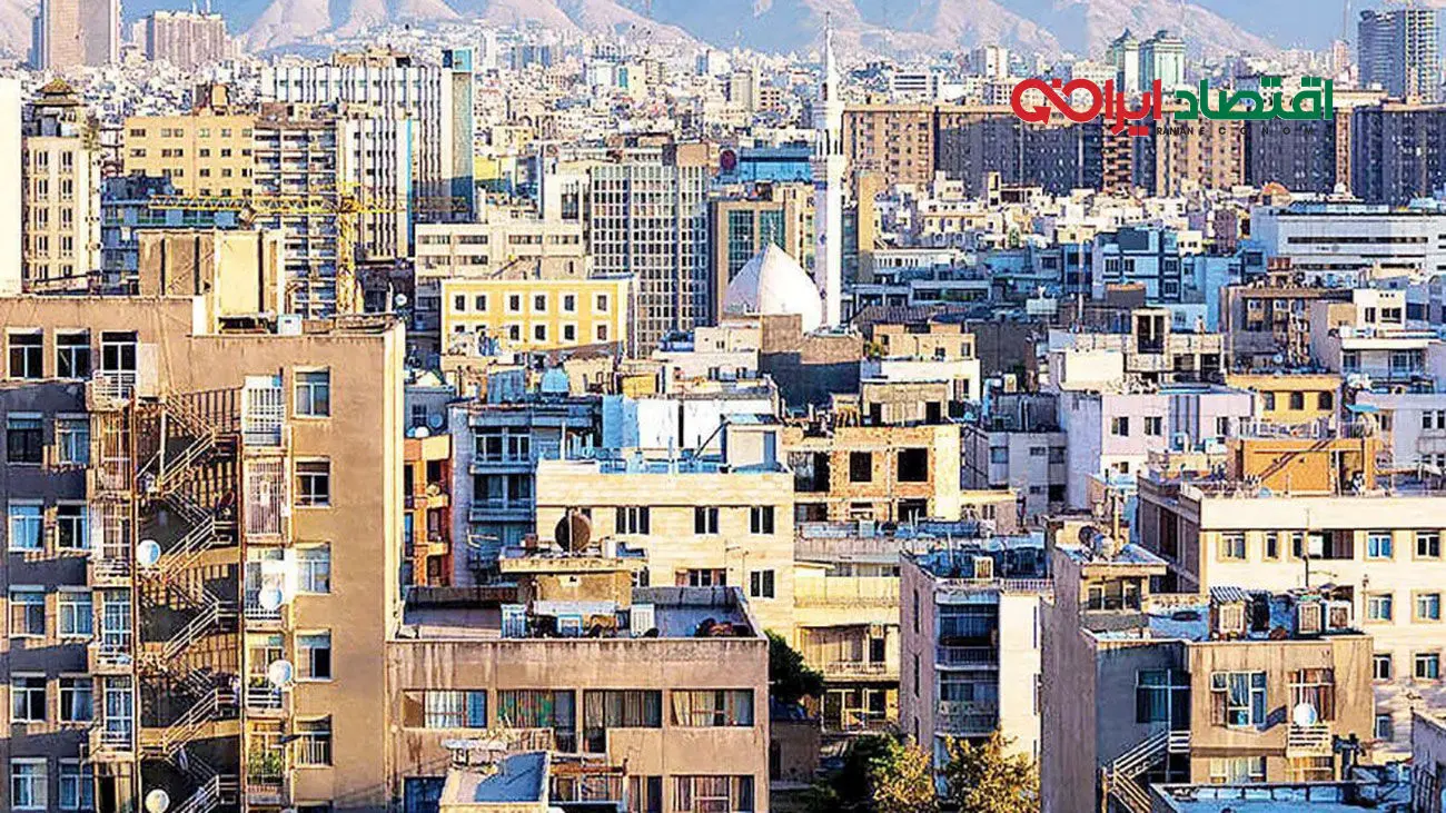 پیشبینی کارشناسان از قیمت مسکن در روزهای آینده