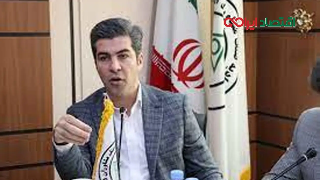 ثبت رایگان قرارداد اجاره جنجالی شد/ اتحادیه مشاوران املاک: ما حذف شدنی نیستیم!