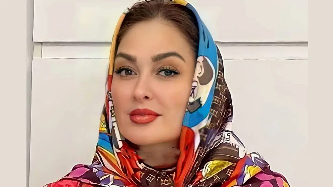 عکس های حاملگی 7 خانم بازیگر ایرانی ! / جذاب و شیک !