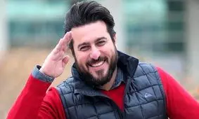 راز تکان‌دهنده محسن کیایی از آشنایی‌اش با همسرش در تئاتر؛ آیا اگر الان بود، بیچاره می‌شد؟