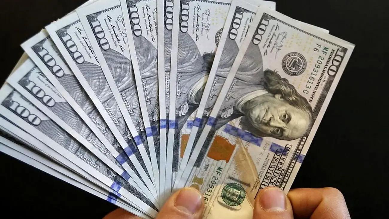 یک پیشبینی جدید درباره قیمت دلار