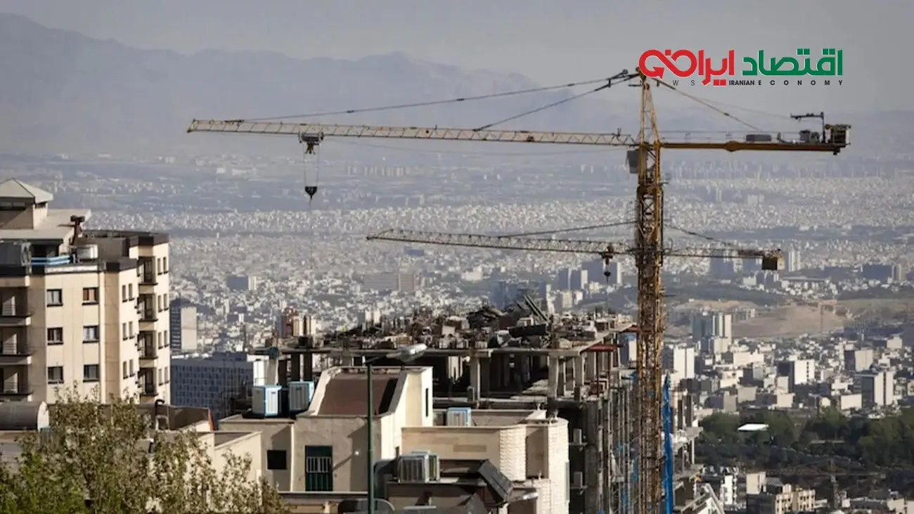 بحران مسکن شدت گرفت؛ مجلس زنگ خطر را به صدا درآورد
