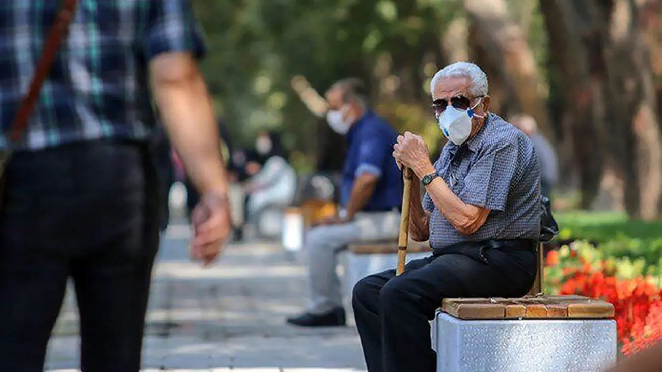 افزایش ۴۲ درصدی حقوق بازنشستگان در راه است