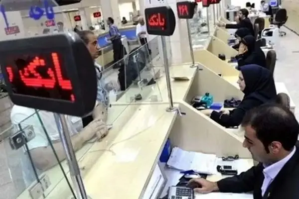 پشت پرده بدهی‌های کلان بانکی کشور 