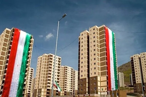 رویای خانه دارشدن، هر روز دست نیافتنی تر از دیروز  + جزییات