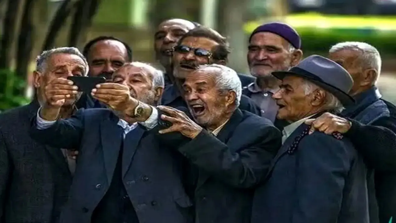 قالیباف: متناسبسازی حقوق بازنشستگان از پنجشنبه اجرا میشود