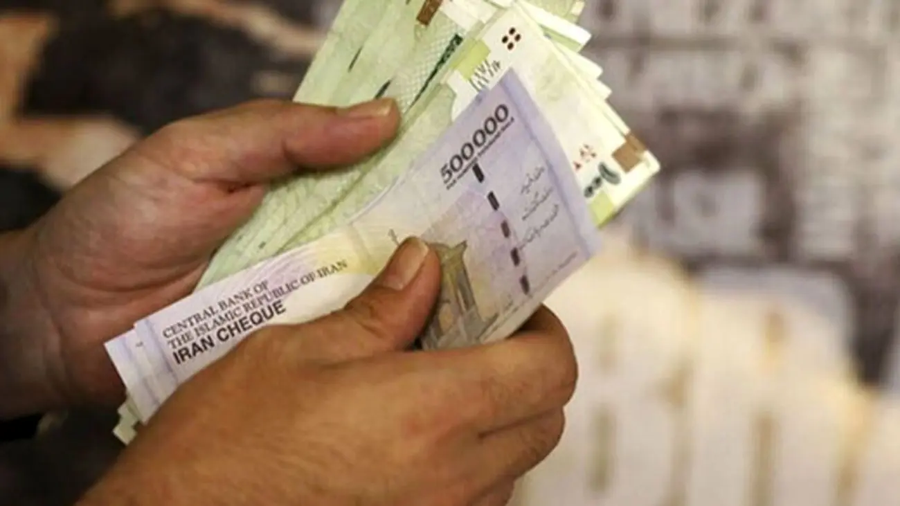 چه تراکنشهایی باعث قطع یارانه نقدی میشود؟ / یارانهبگیران بخوانند
