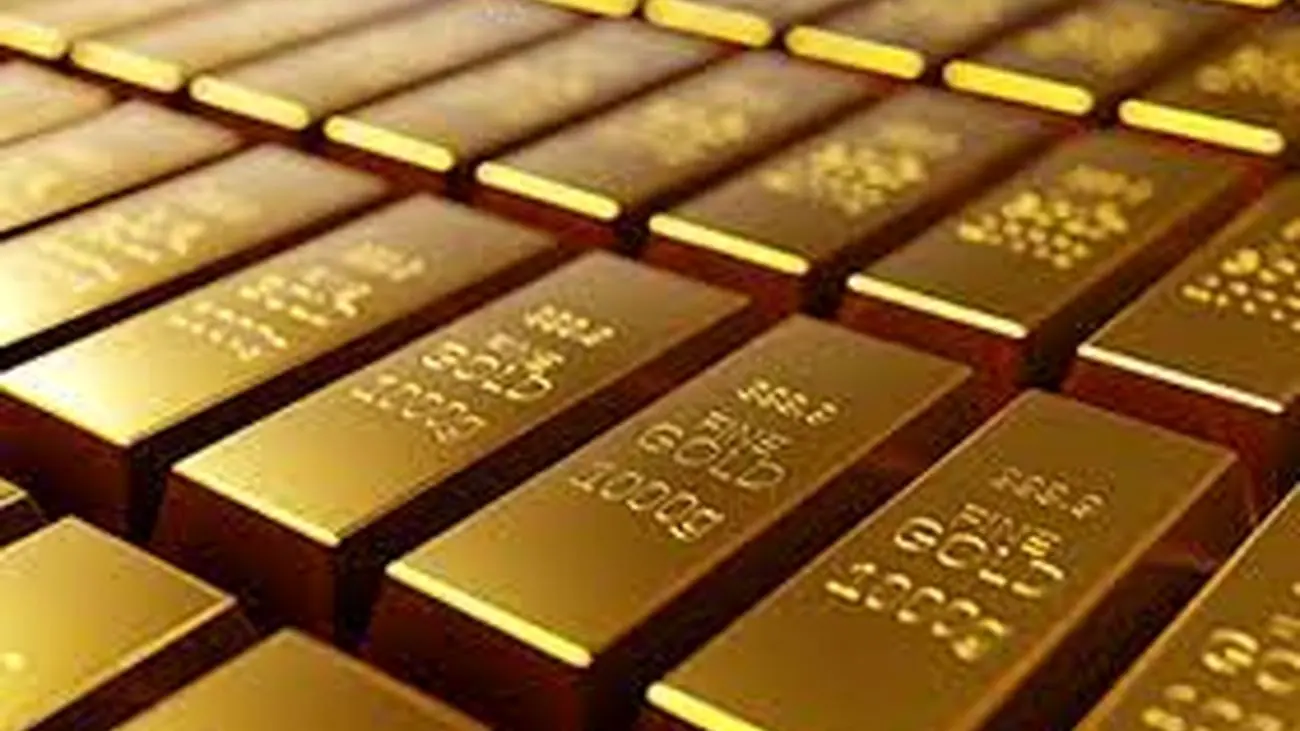طلا پیشبینیها را بهم ریخت / سقوط سال قیمت طلا رقم خورد