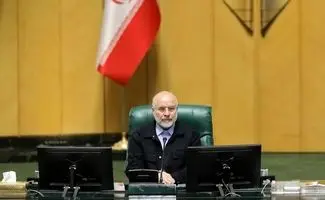 قالیباف خواستار اصلاح افزایش ۲۰ درصدی حقوق شد