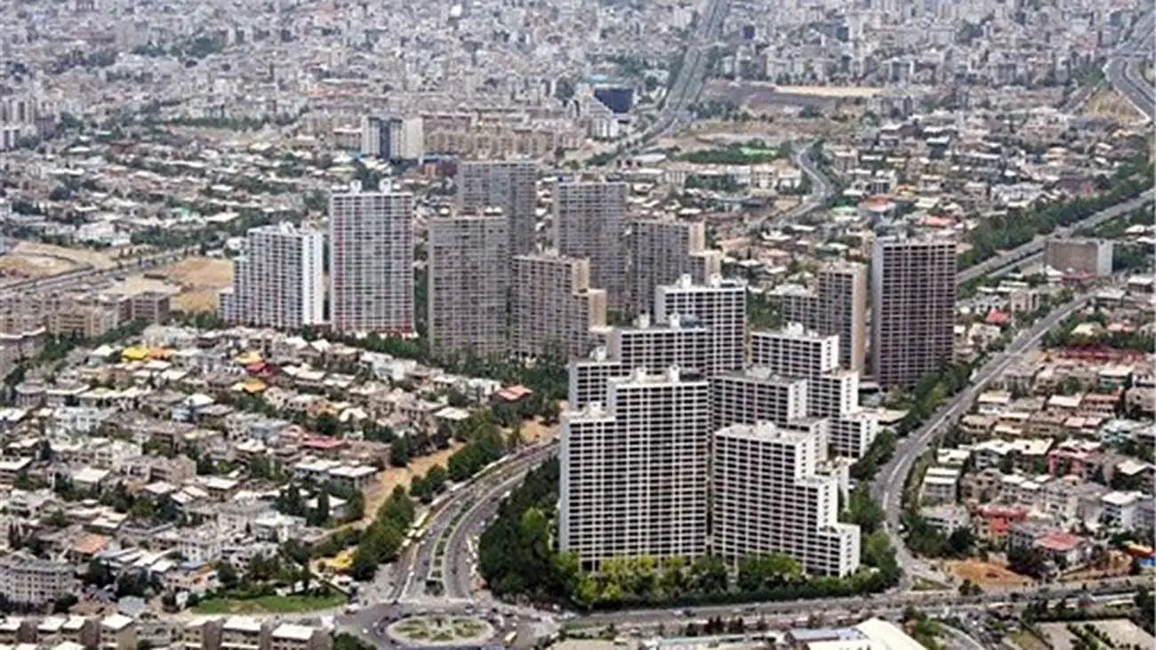 پیش بینی بازار مسکن در سال ۱۴۰۳ / رکود در بازار مسکن ادامهدار خواهد بود؟