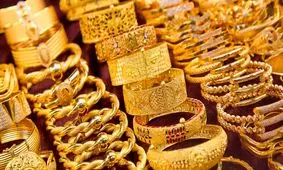 توصیه‌های طلایی رئیس اتحادیه طلا برای خریداران