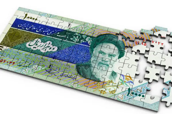  وضعیت بحرانی در ایران / ۷ استان در آستانه فروپاشی اقتصادی است !