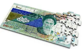  وضعیت بحرانی در ایران / ۷ استان در آستانه فروپاشی اقتصادی است !