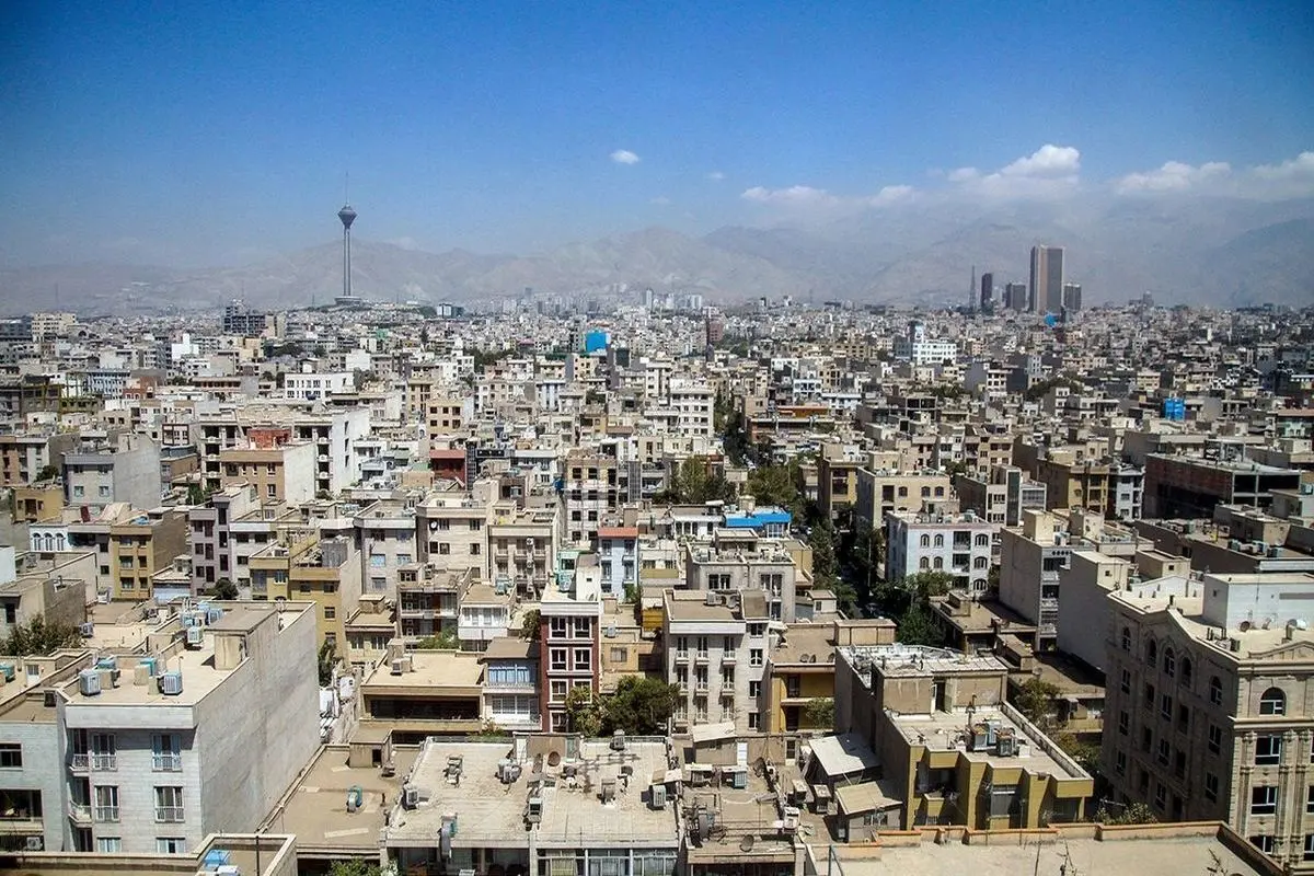 ۳ بانک مالک ۳۰۰۰ خانه خالی! / اعلام روش جدید برای نقره داغ کردن مالکان