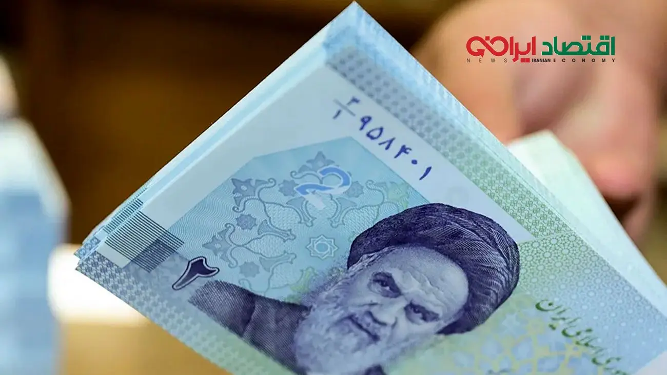 آخرین خبر از افزایش بی‌سابقه پاداش پایان خدمت این افراد در سال 1404