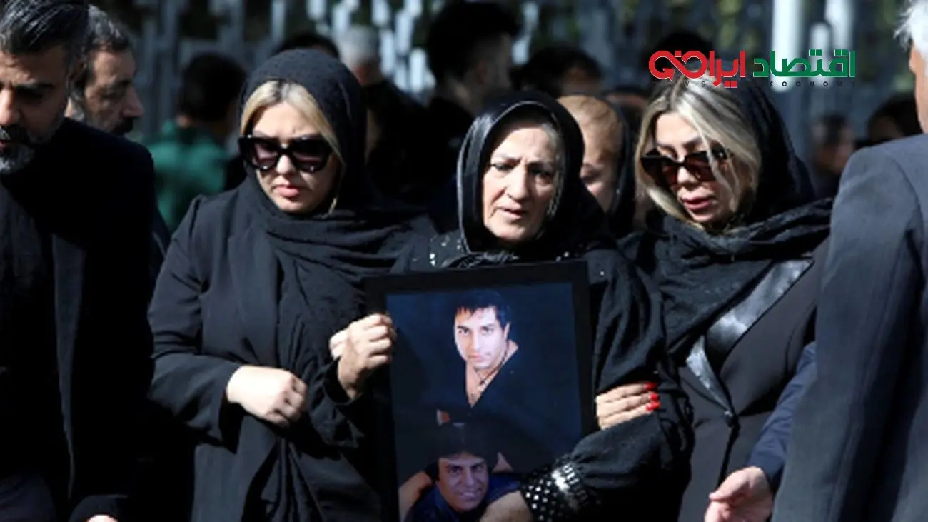 کِل کشون و گل ریزون خاص در جشن عروسی امید جهان؛ اقوام و هنرمندان در پایکوبی