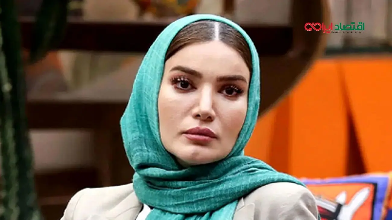 فیلم / فداکاری خواهر متین ستوده؛ حمایت مالی 2 میلیاردی از بازیگر محبوب ایرانی
