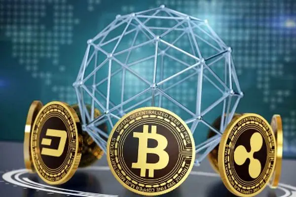 پیش‌بینی حیاتی برای دارندگان ارز دیجیتال/ تغییرات بزرگ در راه است!