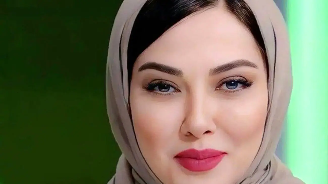 اولین عکس شوهر خوشتیپ لیلا اوتادی در دبی + بیوگرافی خانم بازیگر جذاب