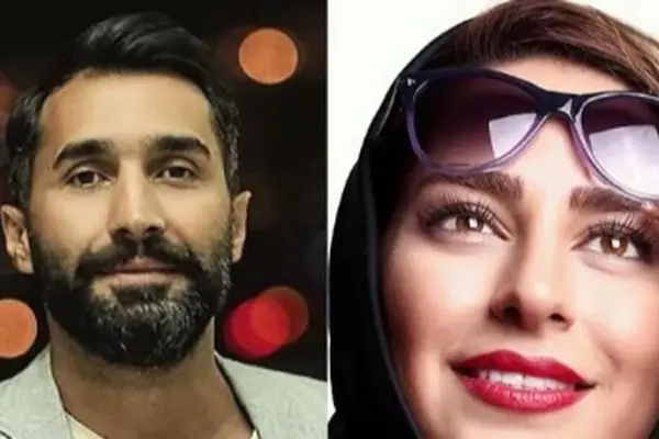 سمانه پاکدل: منتظر زانو زدن هادی بودم، اما یک داد همه چیز را عوض کرد!