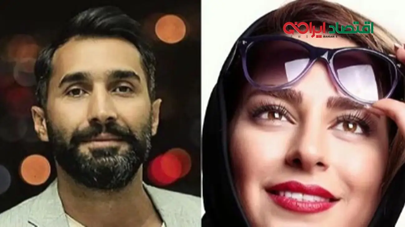 سمانه پاکدل: منتظر زانو زدن هادی بودم، اما یک داد همه چیز را عوض کرد!