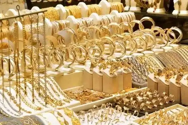 سکه‌های سنگین افزایشی شدند + قیمت ها