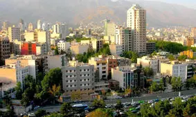 عراقی‌ها زودتر از ایرانی‌ها خانه‌دار می‌شوند!

