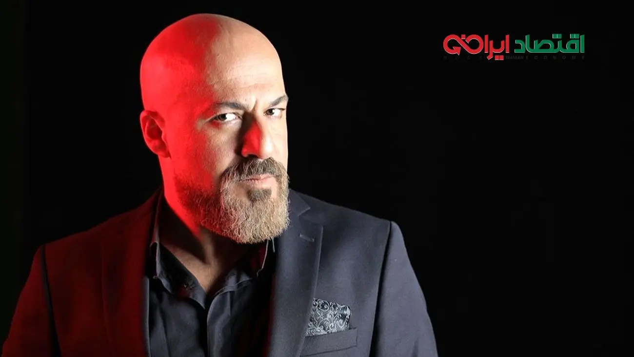 فریاد امیر آقایی: چرا هیچکس از تنهایی لذت نمی‌برد ولی من دنبال ازدواج نیستم؟