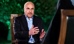 واردات خودروهای کارکرده موجب کاهش قیمت خودرو می‌شود/ دولت زمین در اختیار انبوه‌سازان قرار دهد