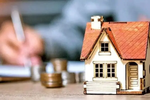 با این شرط قیمت خانه کاهش می یابد!