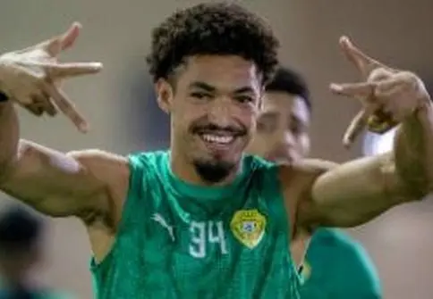 بحران بزرگ الوحدات قبل از رویارویی با استقلال!