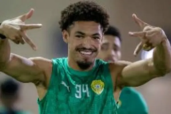 بحران بزرگ الوحدات قبل از رویارویی با استقلال!