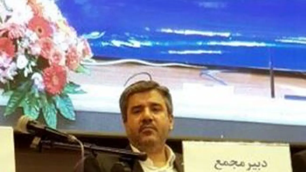 سودآوری پتروشیمی جم باتکمیل زنجیره ارزش اتیلن