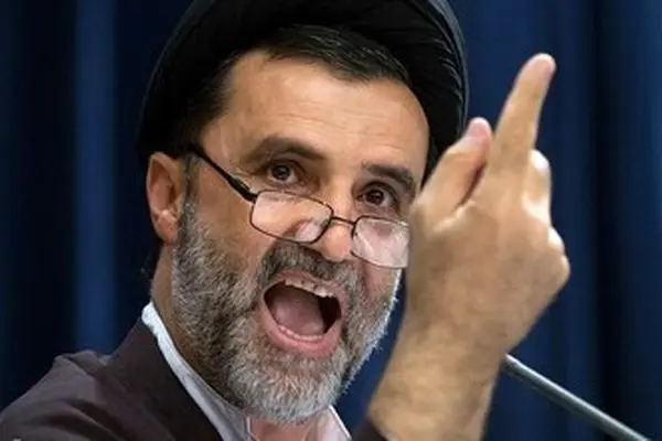 یک ادعای عجیب علیه دولت پزشکیان