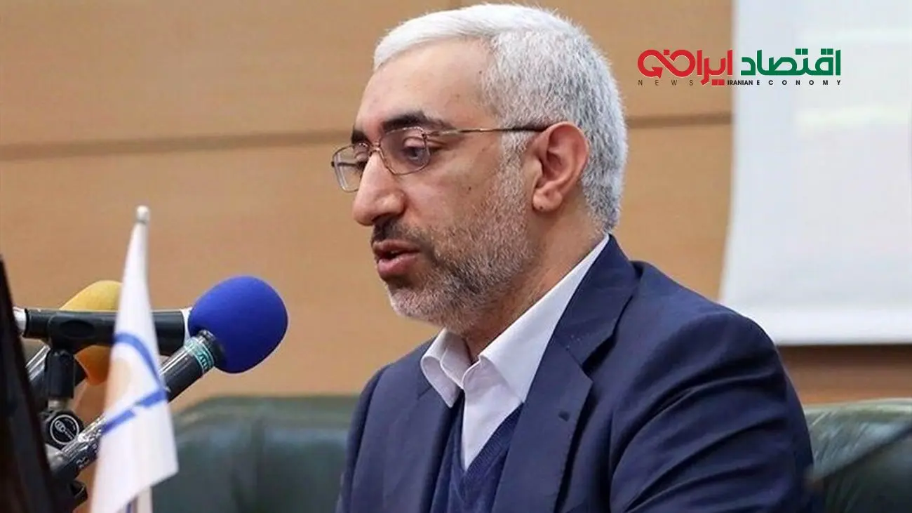 هشدار رئیس سازمان بورس: اسامی متخلفان بورسی را اعلام میکنیم