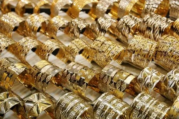 مسیر آینده بازار طلا ؛ نزولی یا صعودی؟