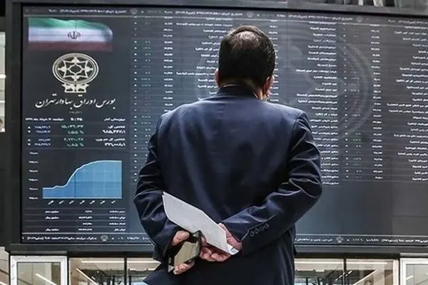 حال بورس خوب نیست/  سرنوشت بورس امروز چگونه رقم خواهد خورد؟