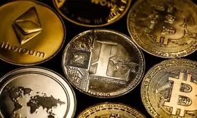 5 ارز دیجیتال با رشد انفجاری برای سرمایه‌گذاری در سال جاری