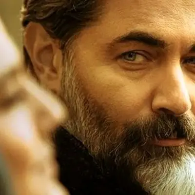 سندی جنجالی که چهره واقعی پارسا پیروزفر را نشان داد !