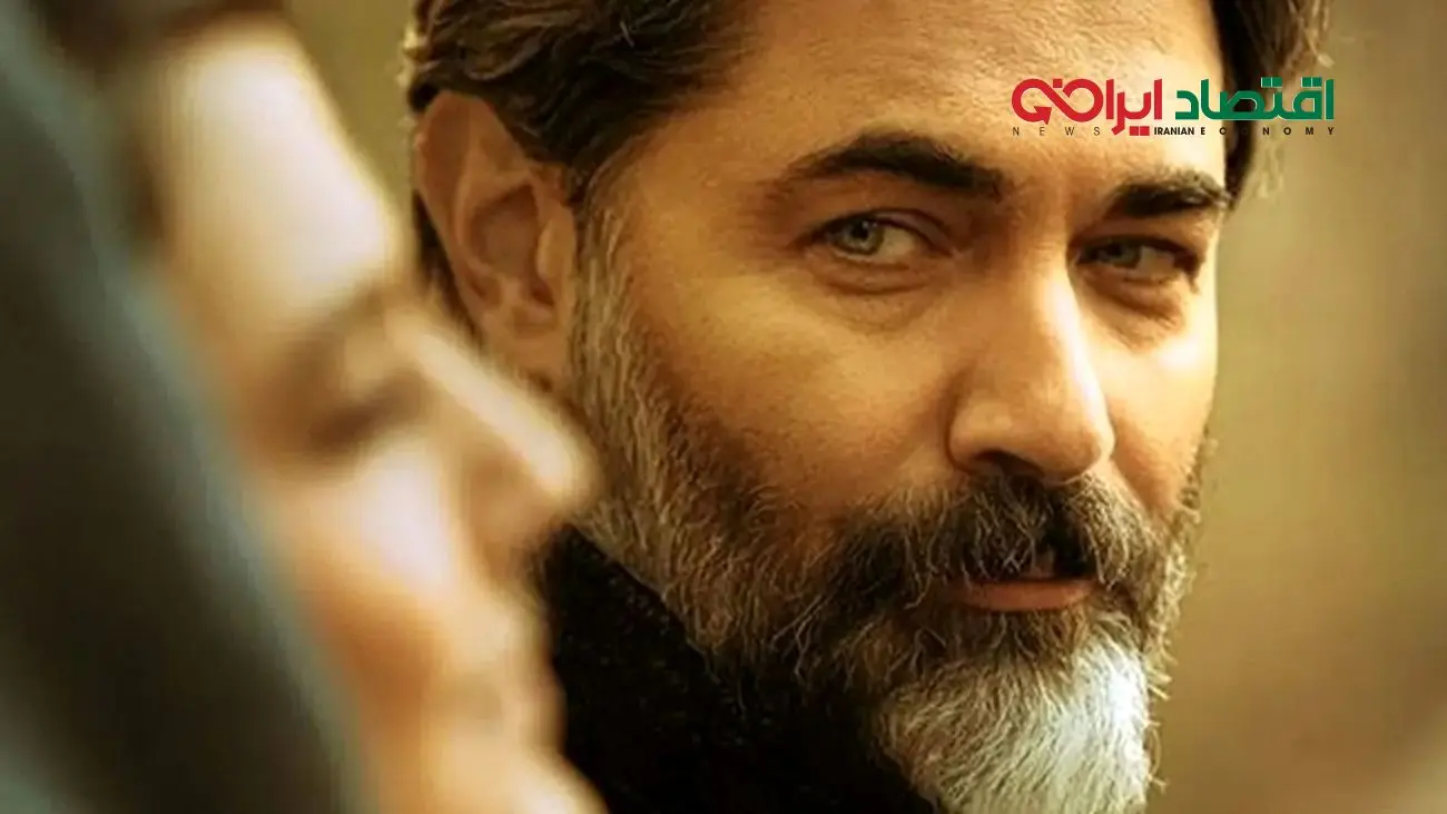 سندی جنجالی که چهره واقعی پارسا پیروزفر را نشان داد !