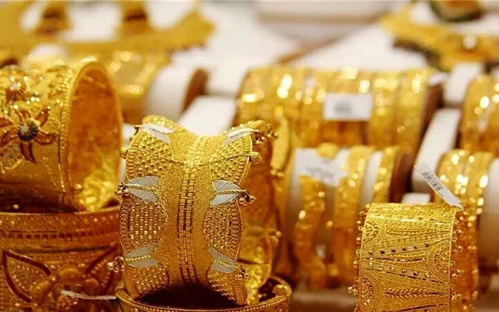 پیش بینی وضعیت قیمت طلا و سکه تا شب عید