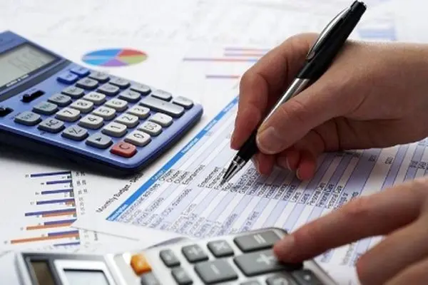 خرید خودرو/ پرداخت یک مالیات پنهان که شما را غافلگیر می‌کند!